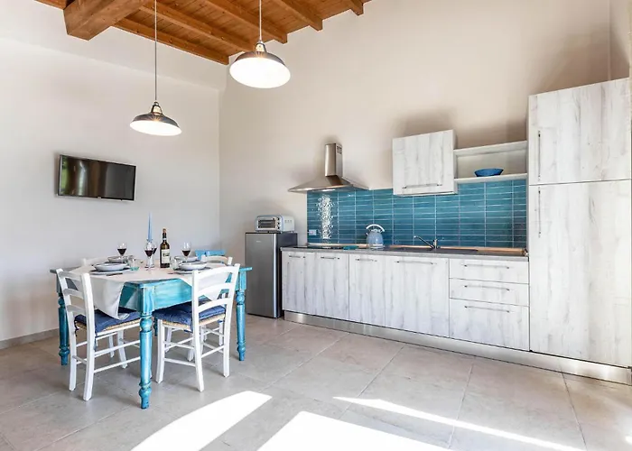 Casa Muzzi Blu Casole dʼElsa